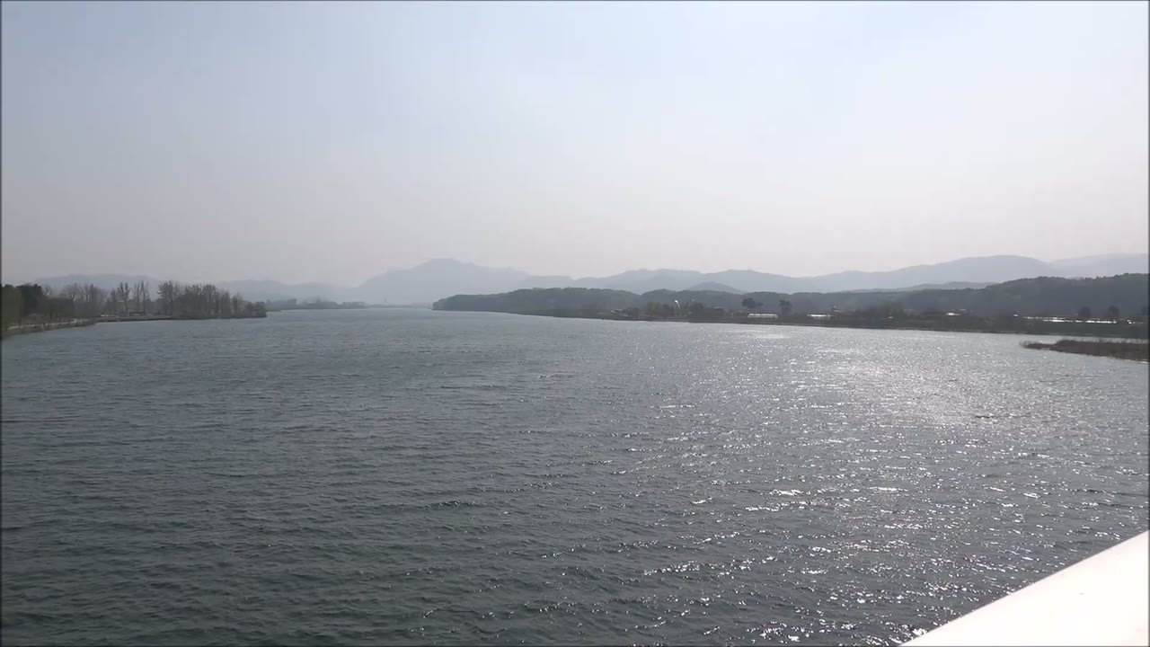 평양냉면 (1/1)