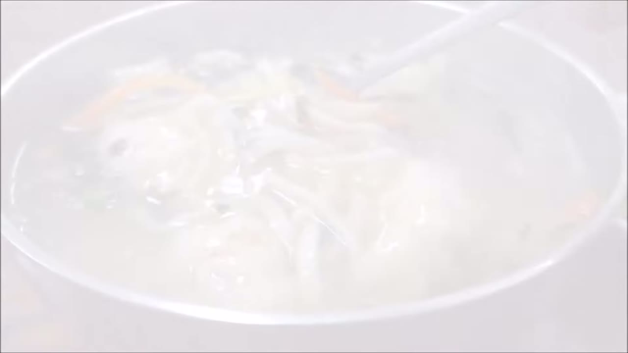 Manna Sikdang (1/1)