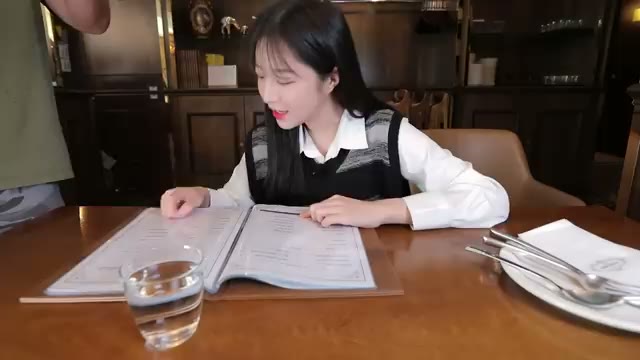 Vangundy Steakhouse (1/1)