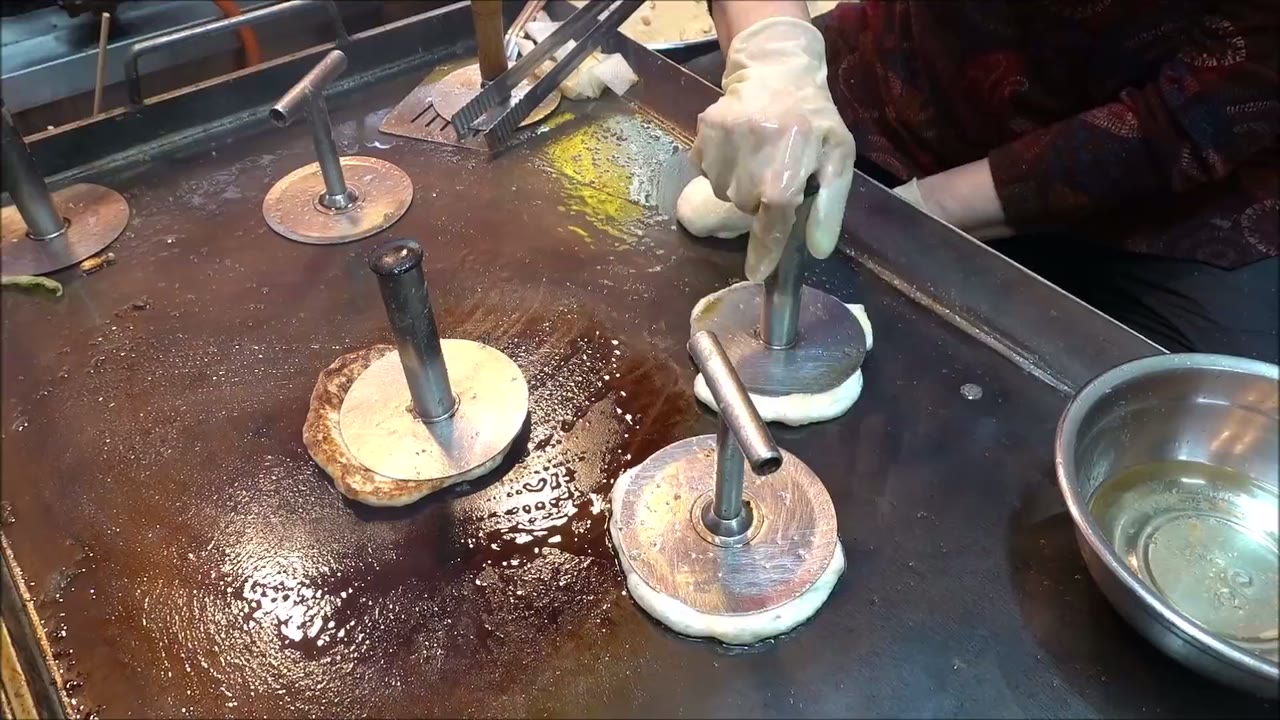 최명희호떡 (1/1)