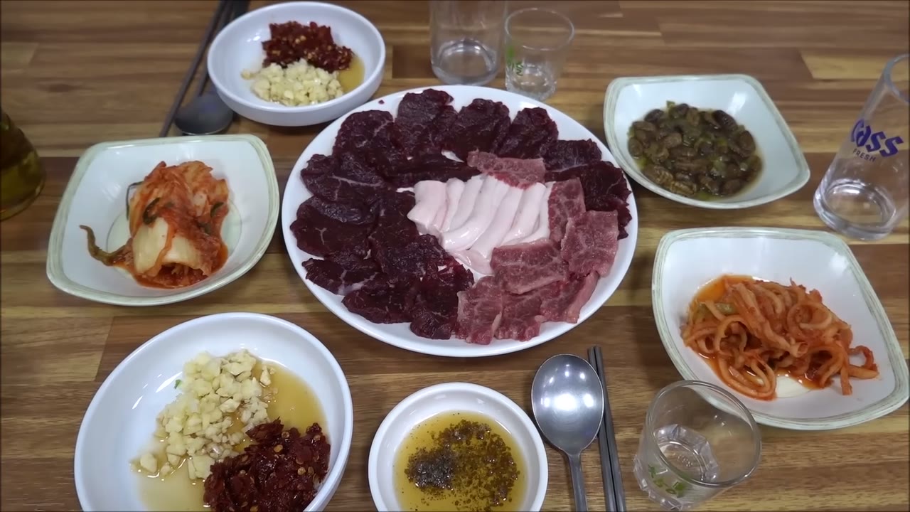 Ange Restaurant (1/2)