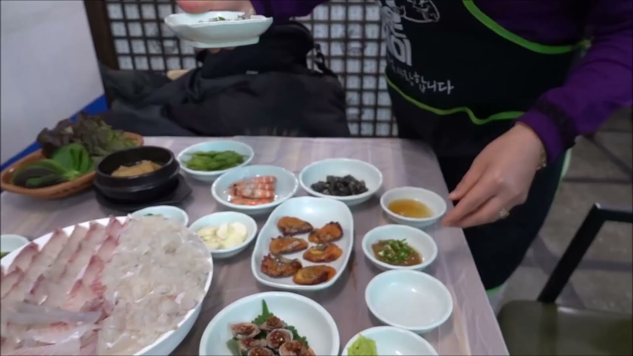창선 (1/1)