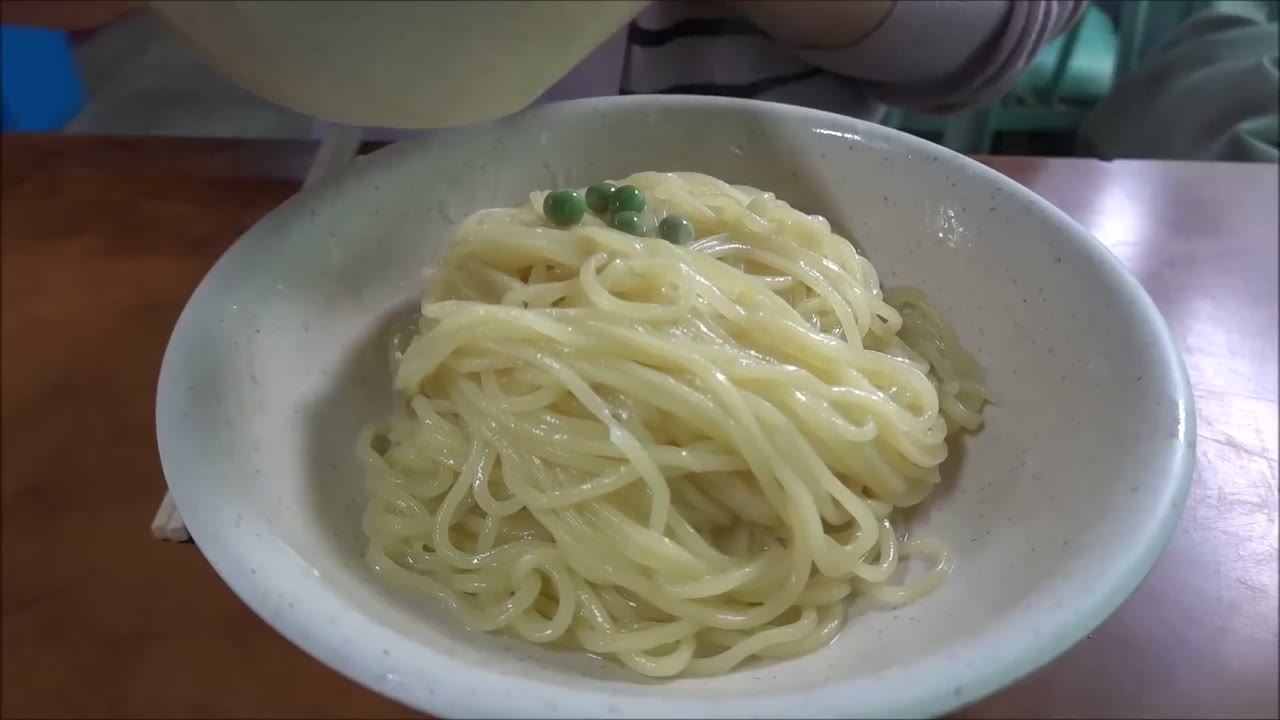 Dongseongru (1/2)
