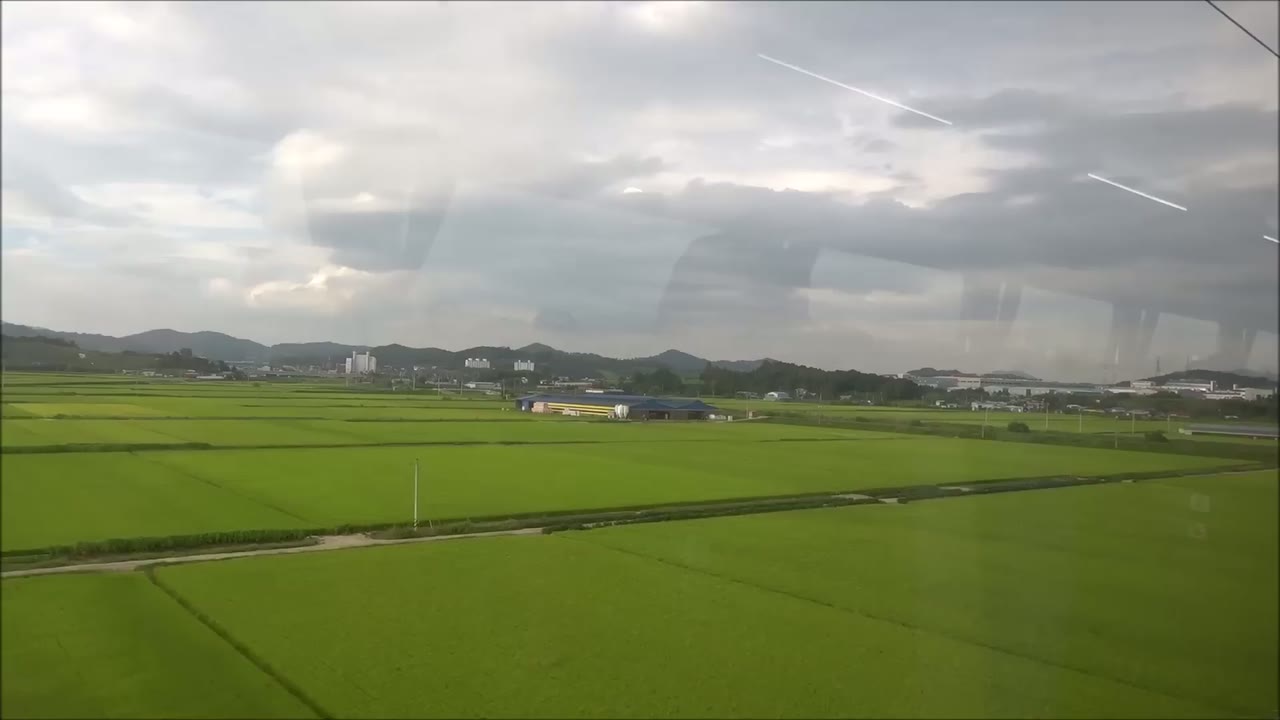 Hongseongjip Someori Gukbap (1/1)