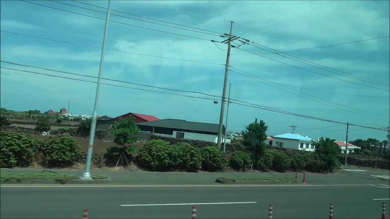 Eunsung Restaurant (1/2)