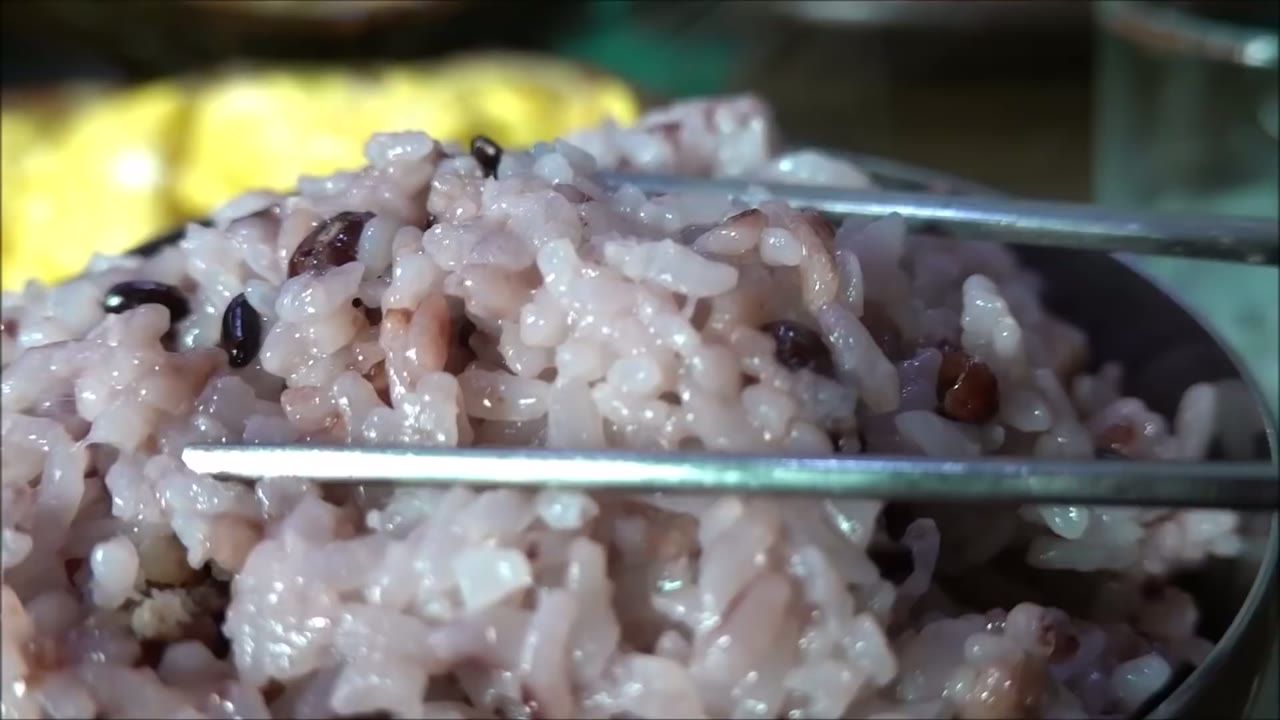 Hangari Restaurant (1/1)