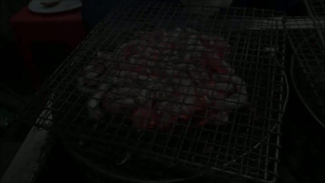 부산토박이산곰장어 (1/1)