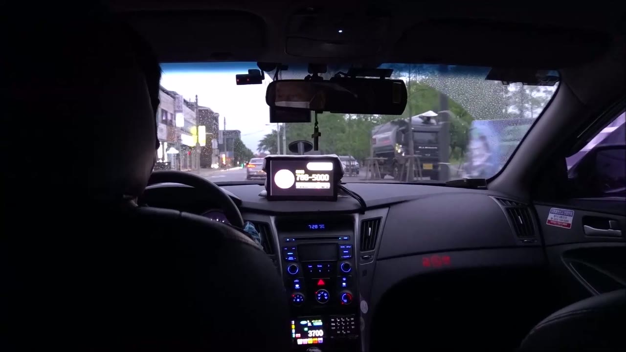 Nodaejjip (1/1)