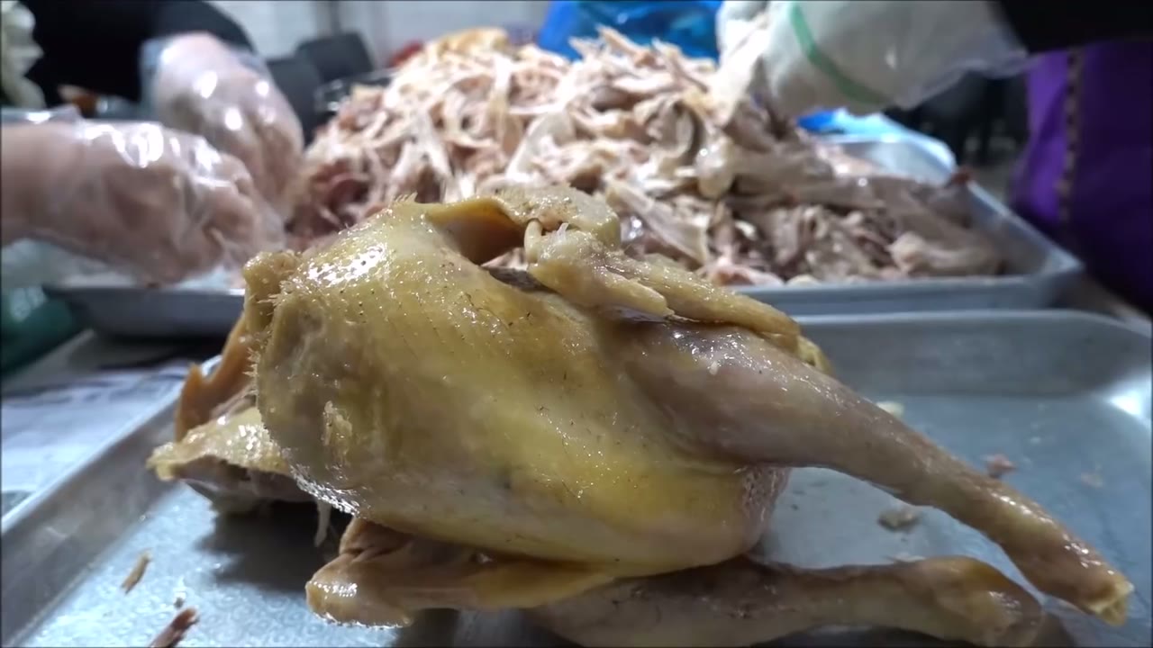 Hobanjip (1/1)