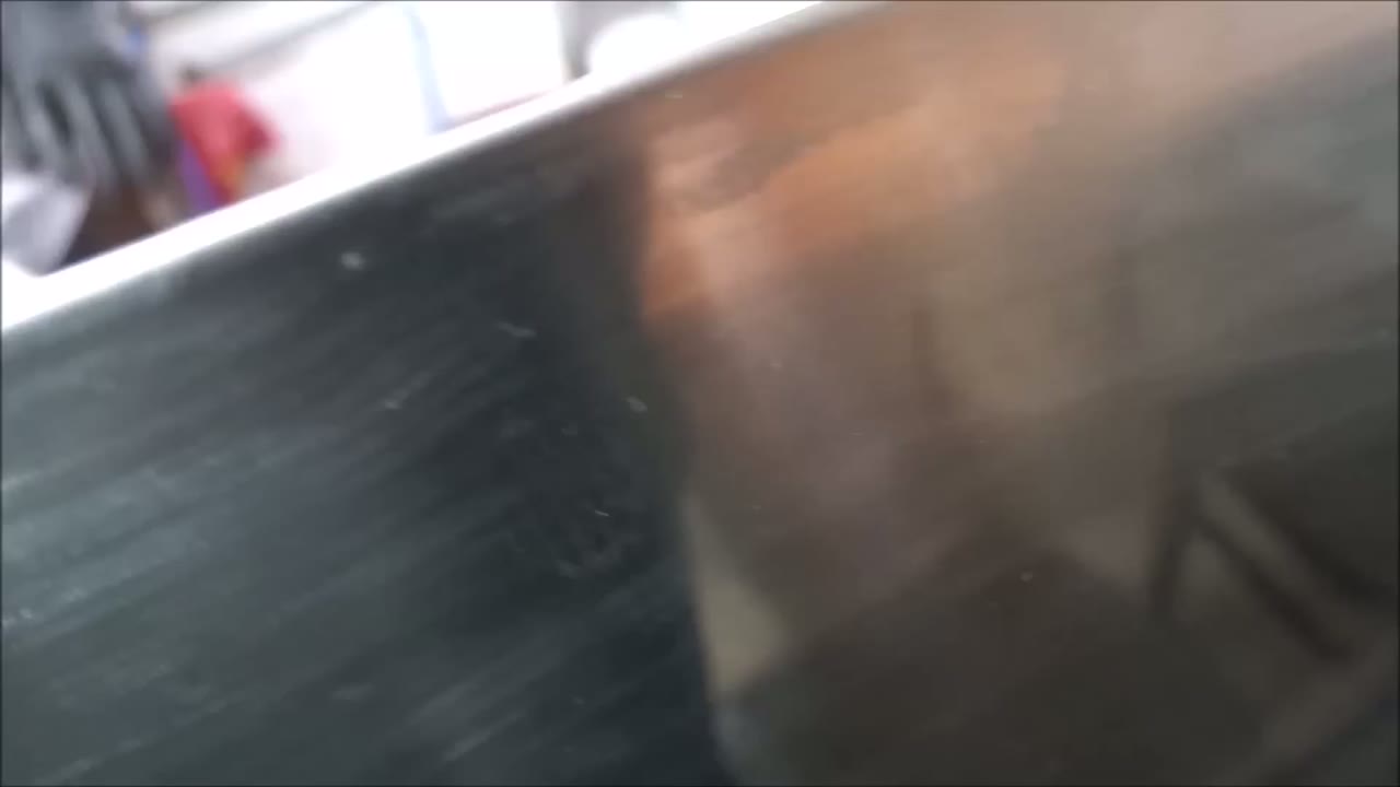 장부食肉食堂 (1/2)