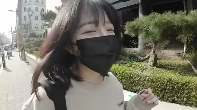 중앙해장 (2/2)