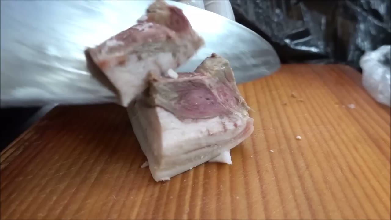 Halmae Gukbap (1/1)