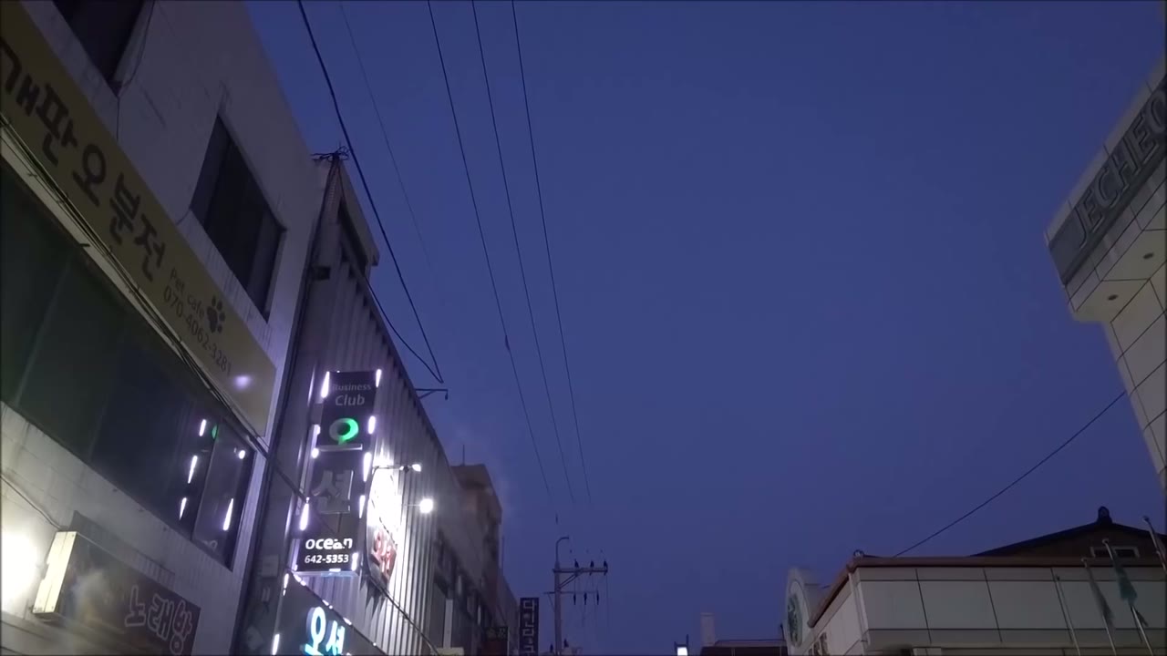 Sogane Gopchang (1/1)