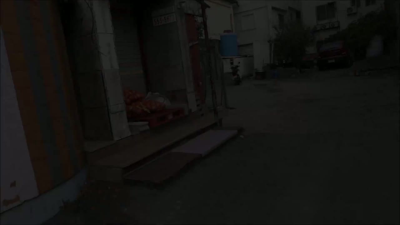 Bujagwan (1/2)