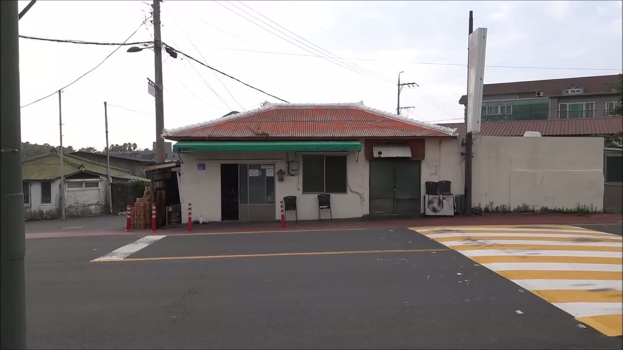 Hanggol Sikdang (1/1)