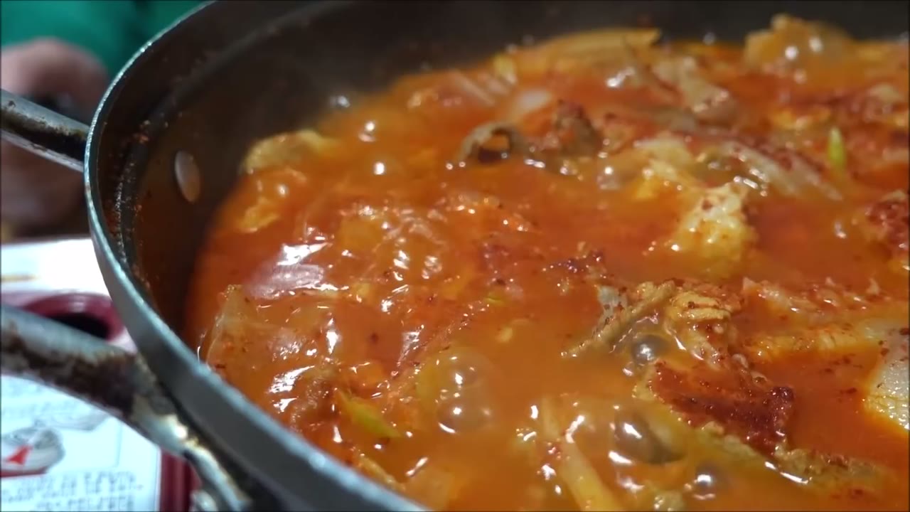 Munchija (1/1)