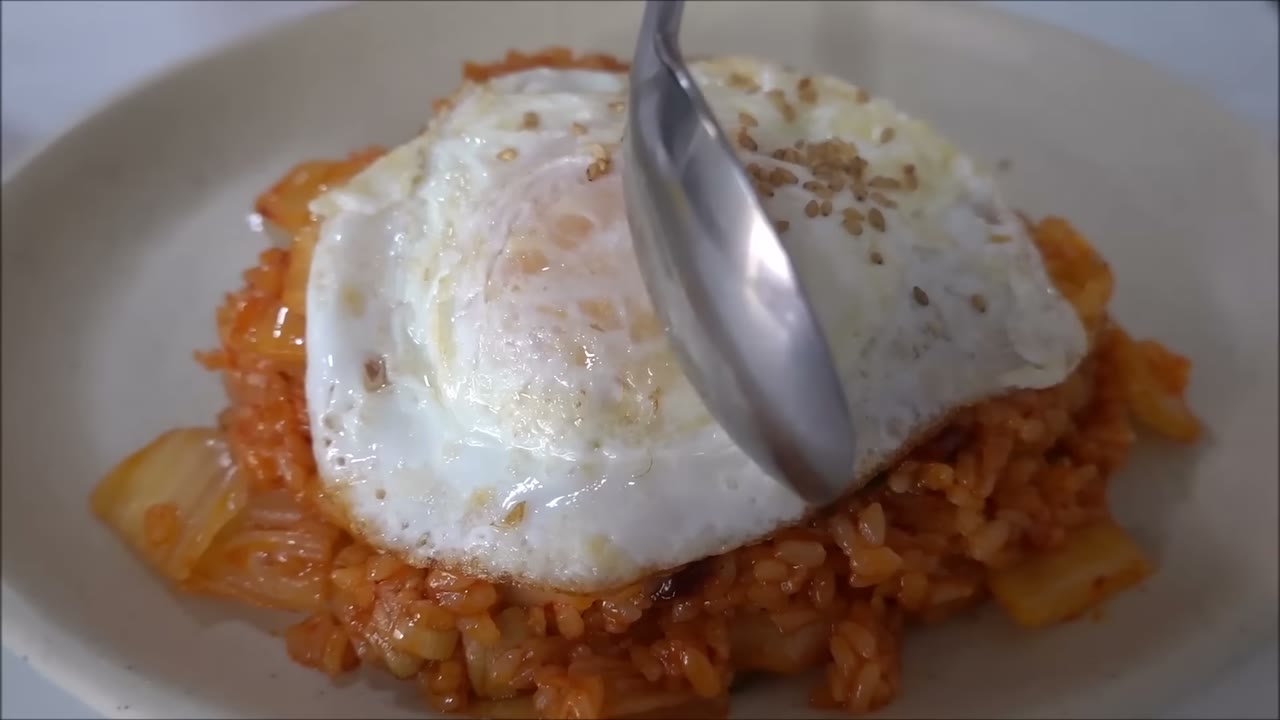 Maedol Kalguksu (1/2)
