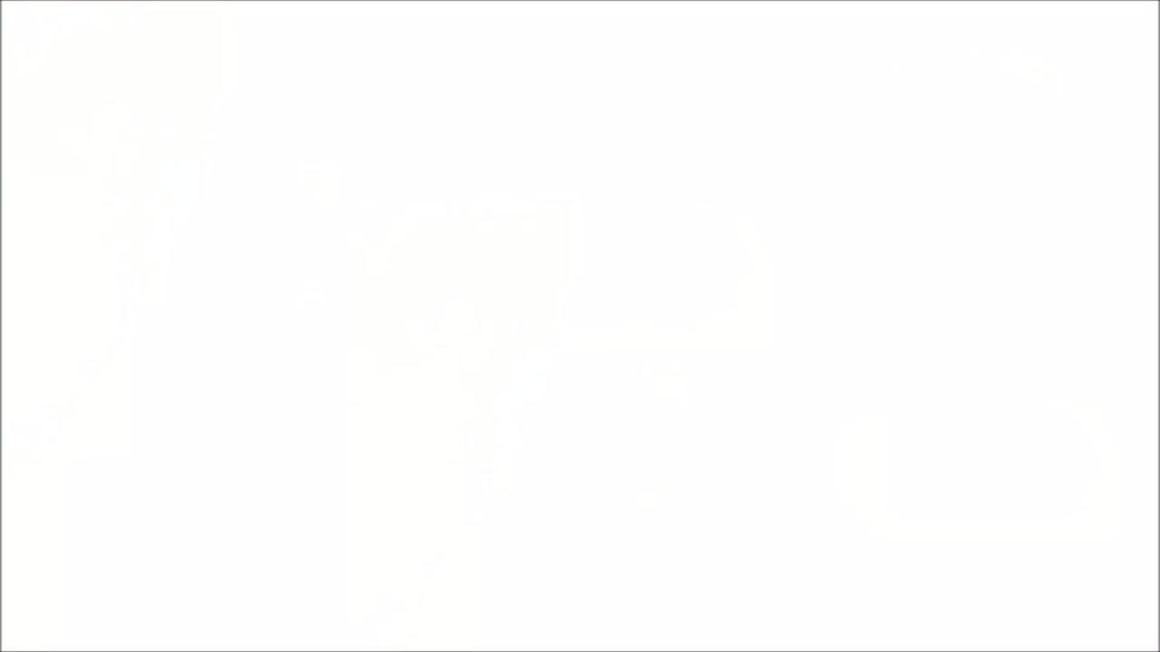 유래초밥 (1/2)