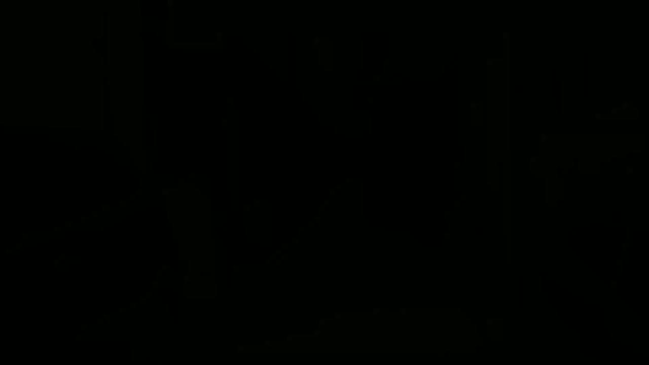 시골집 (1/1)
