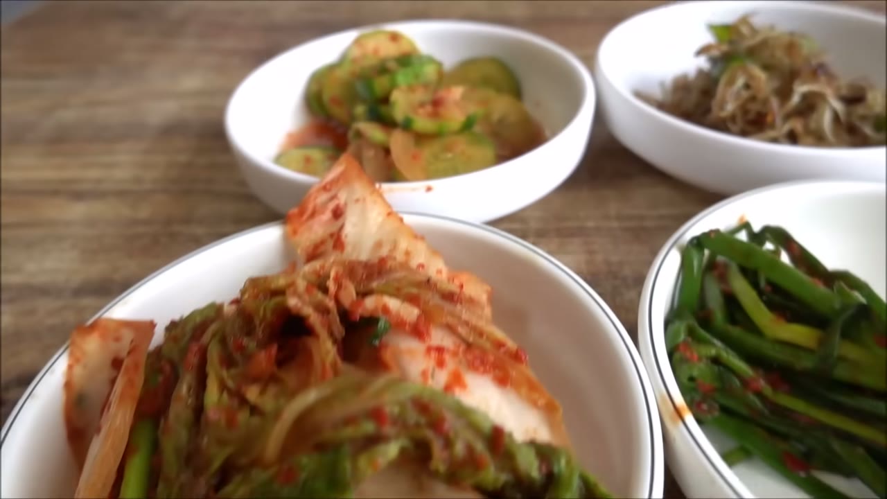 복돼지순대국 (1/2)