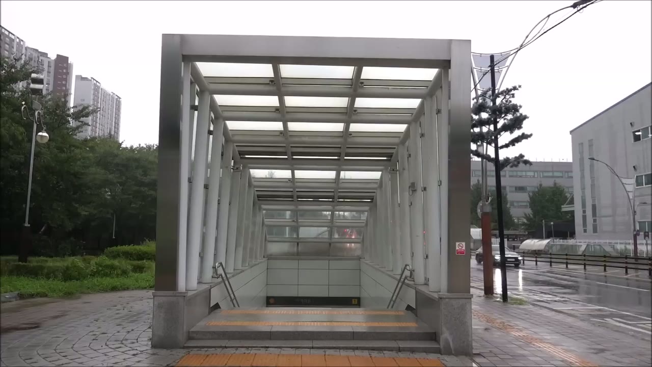 Yeontan Jokeumgogi-jip (1/1)
