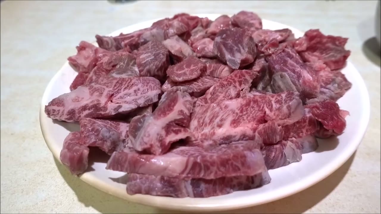Ppalpal Butchers' Restaurant (1/1)