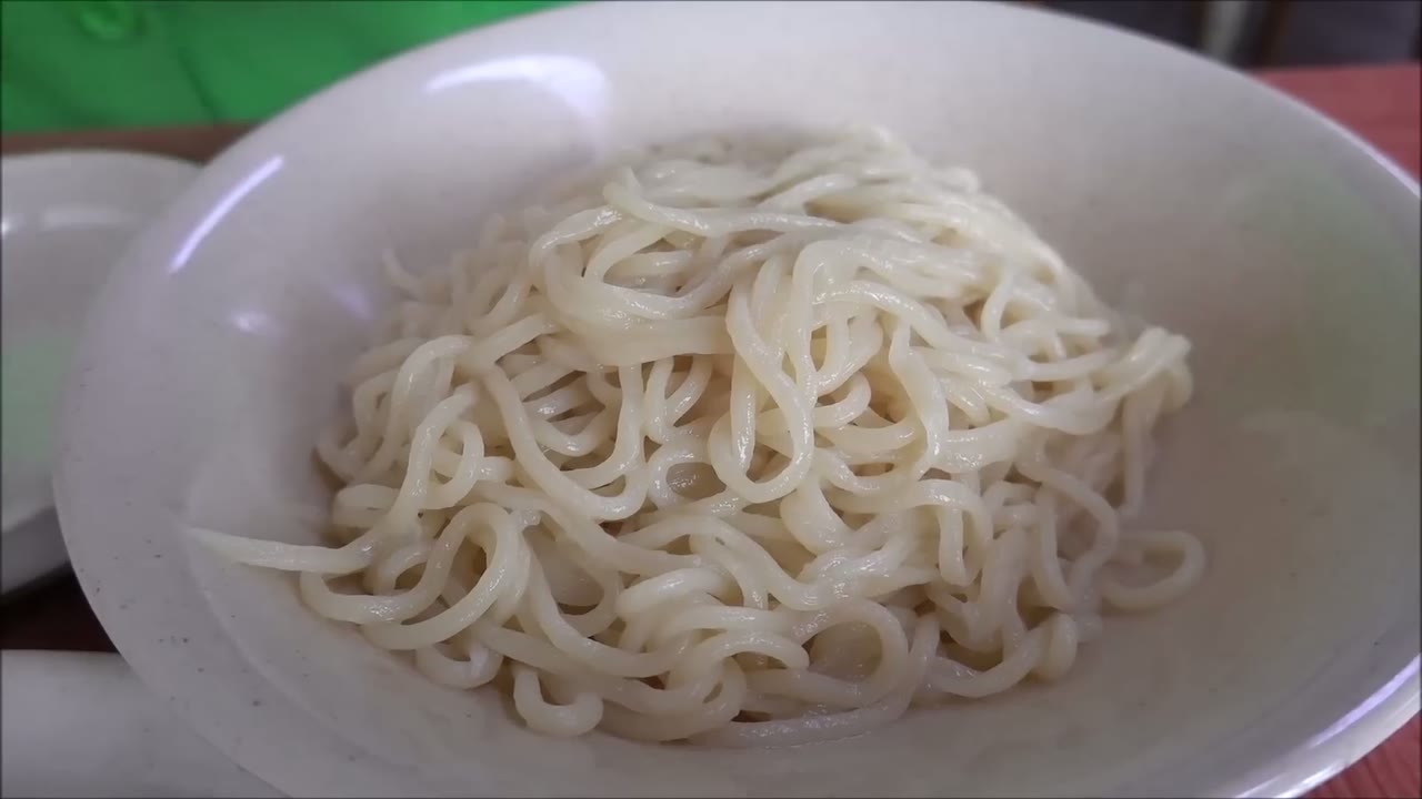 Gyeongseungwon (1/2)
