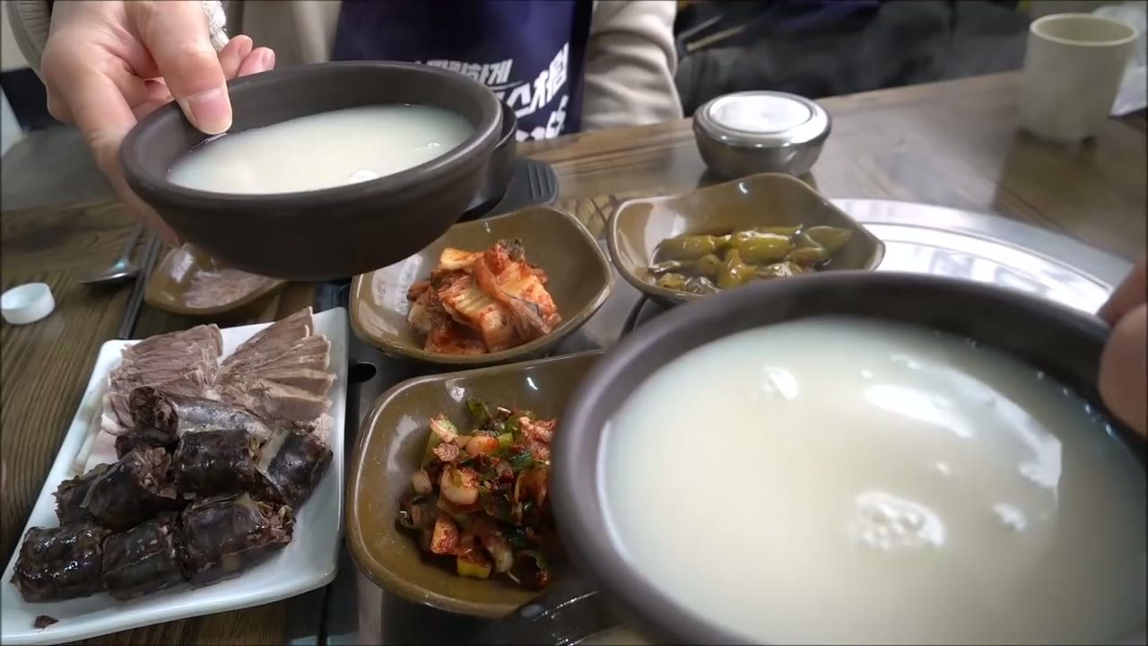 신설집 (1/2)