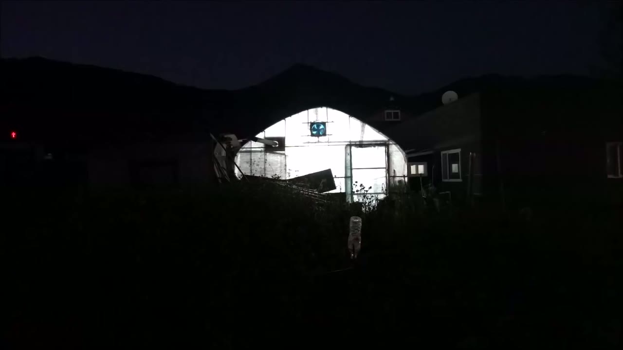 Baegeun Restaurant (1/1)