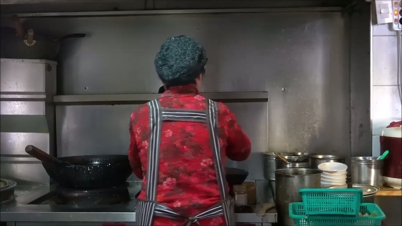 Bukkyung (1/2)