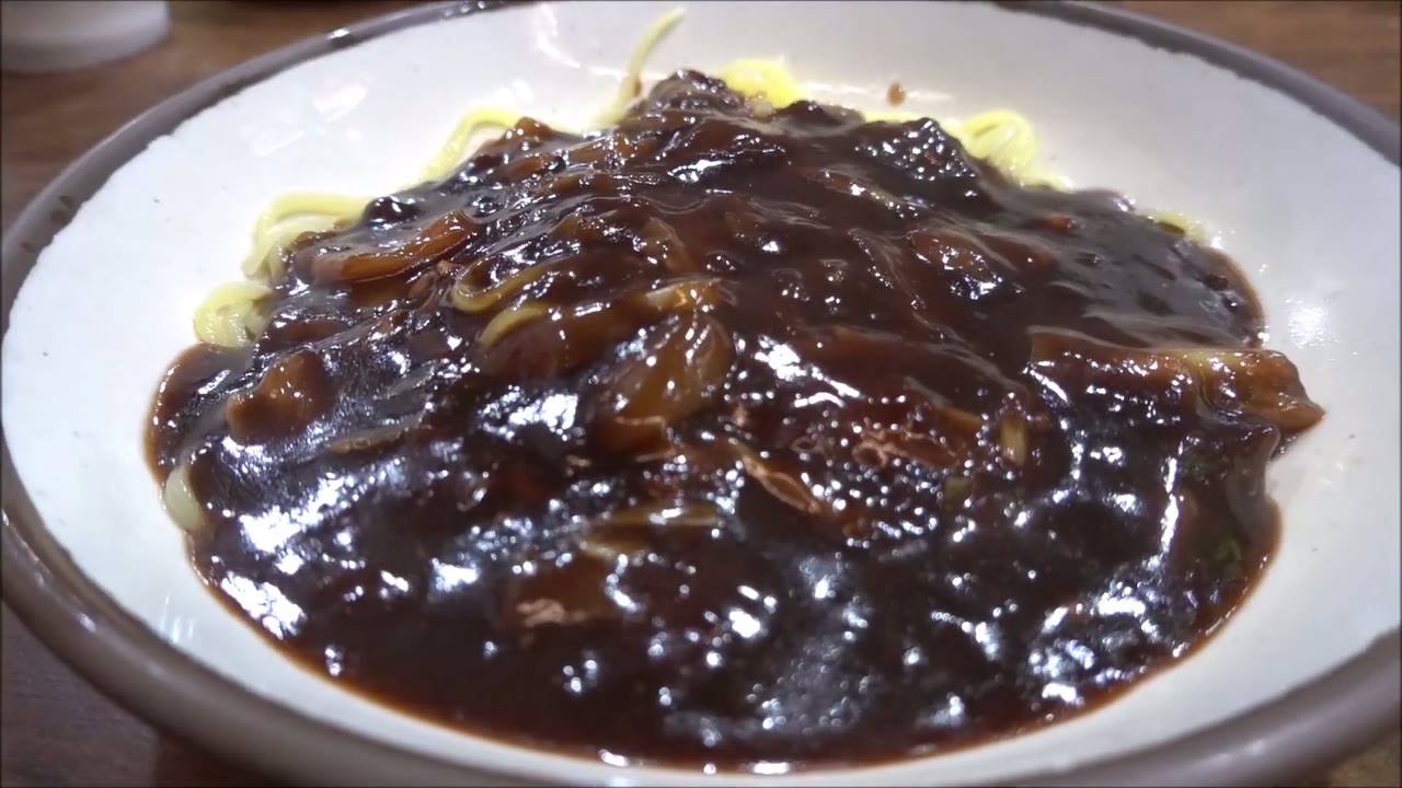 Daemyeong Banjeom (1/1)