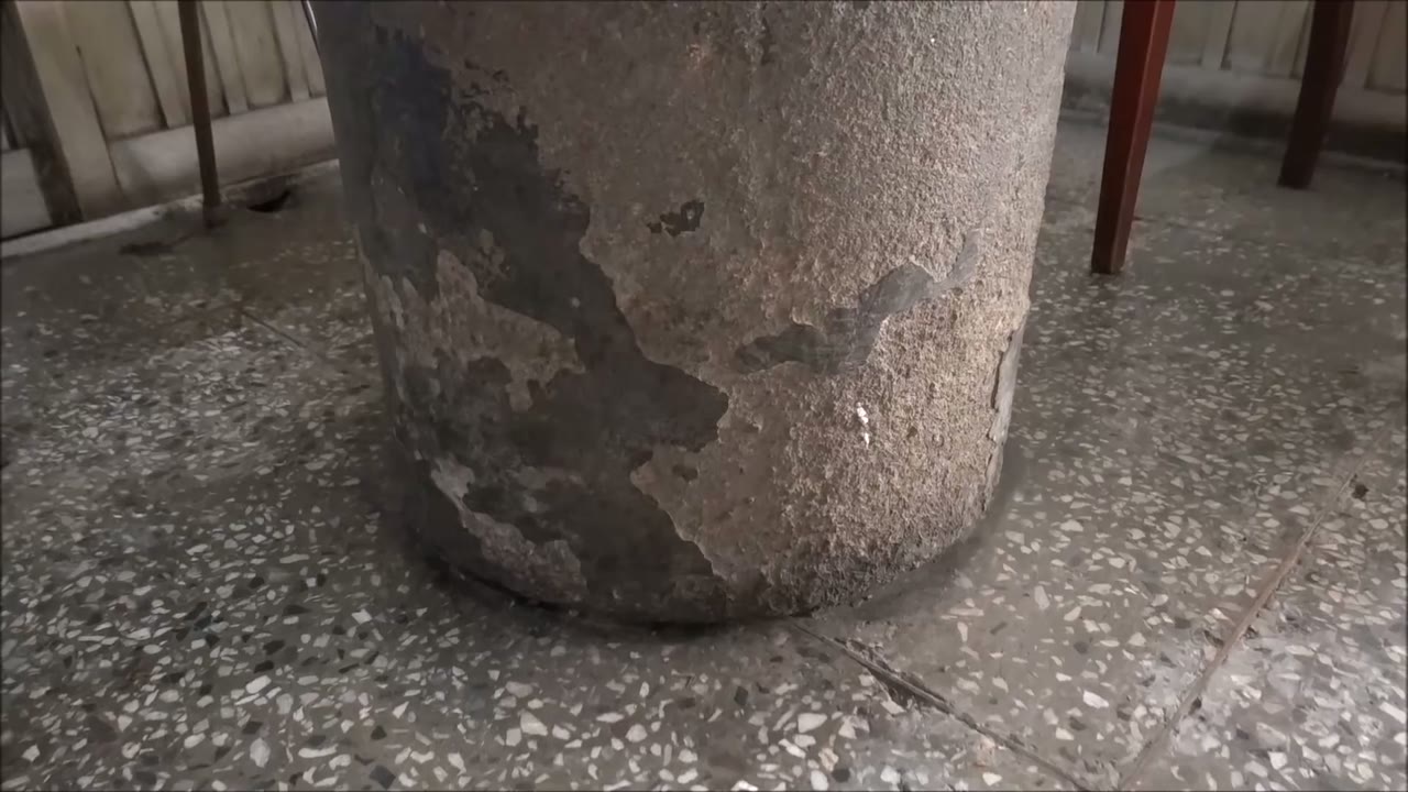 부부식당 (1/2)