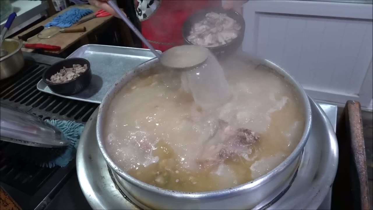 대흥식당 (1/1)